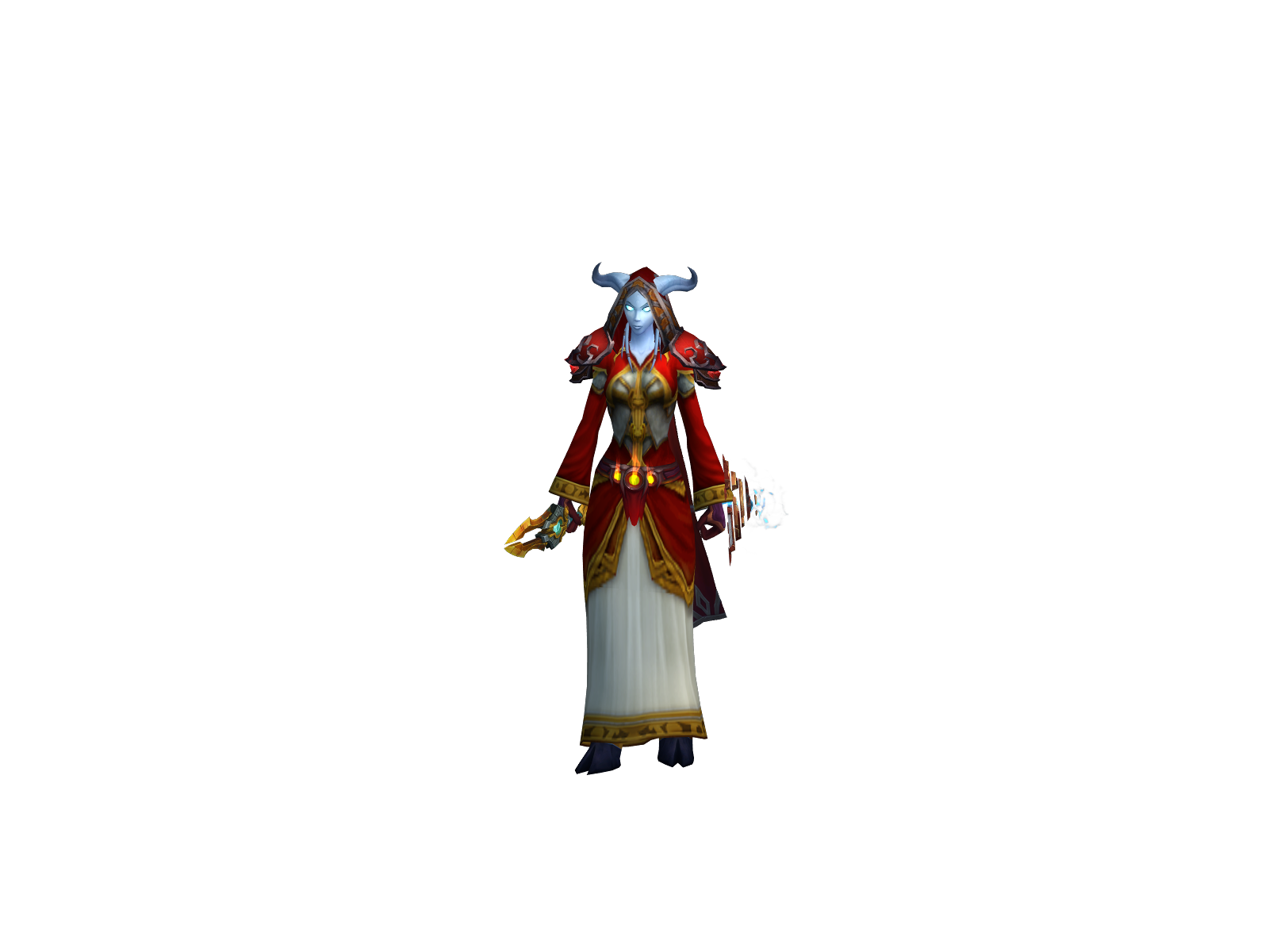 Yadwiga