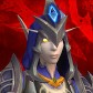 Dashuria