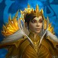 Neretia