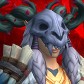 Neeyra avatar