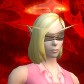 Elwi