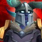 Thwisda avatar