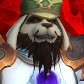 Panddalf