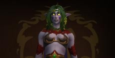 Qruwka's icon