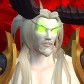 Impulsrunner avatar