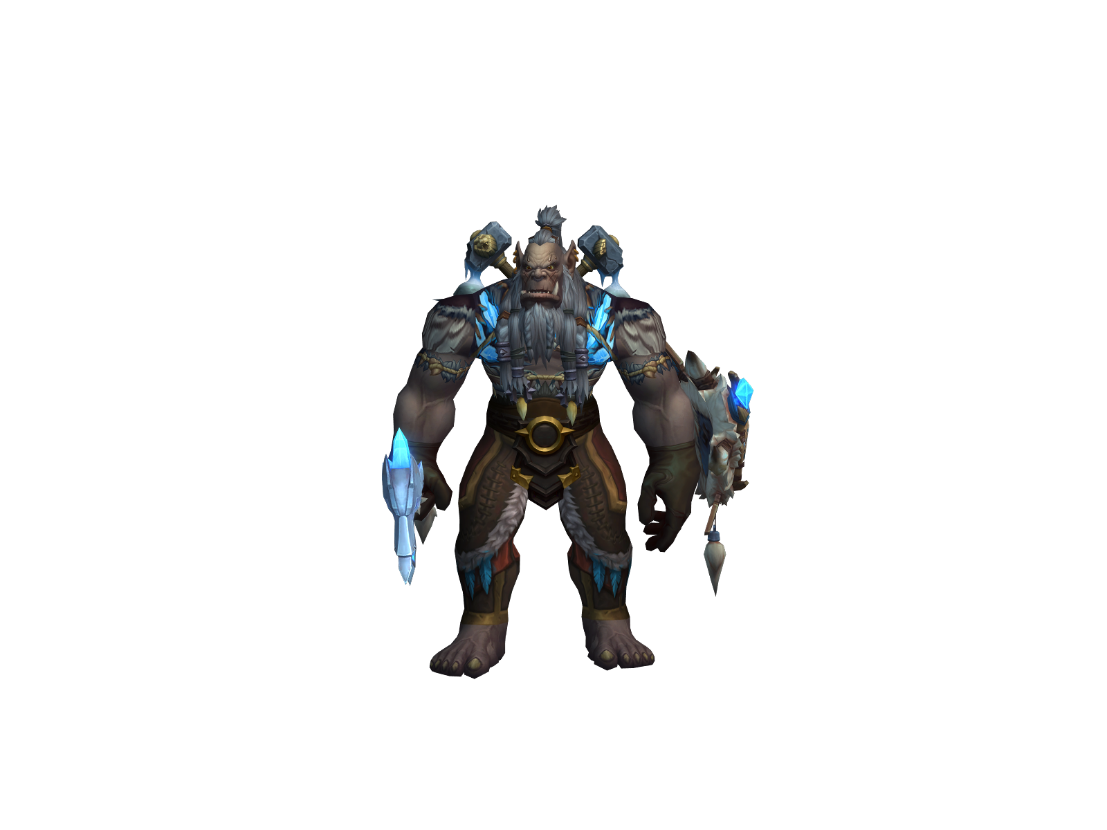 Wåjo