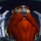 Magechicken avatar