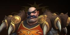 Ralph's Avatar