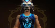 Bangger's icon