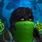 Kartonwl avatar