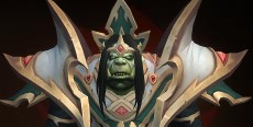 Fatherßaal's Avatar