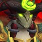 Meepo