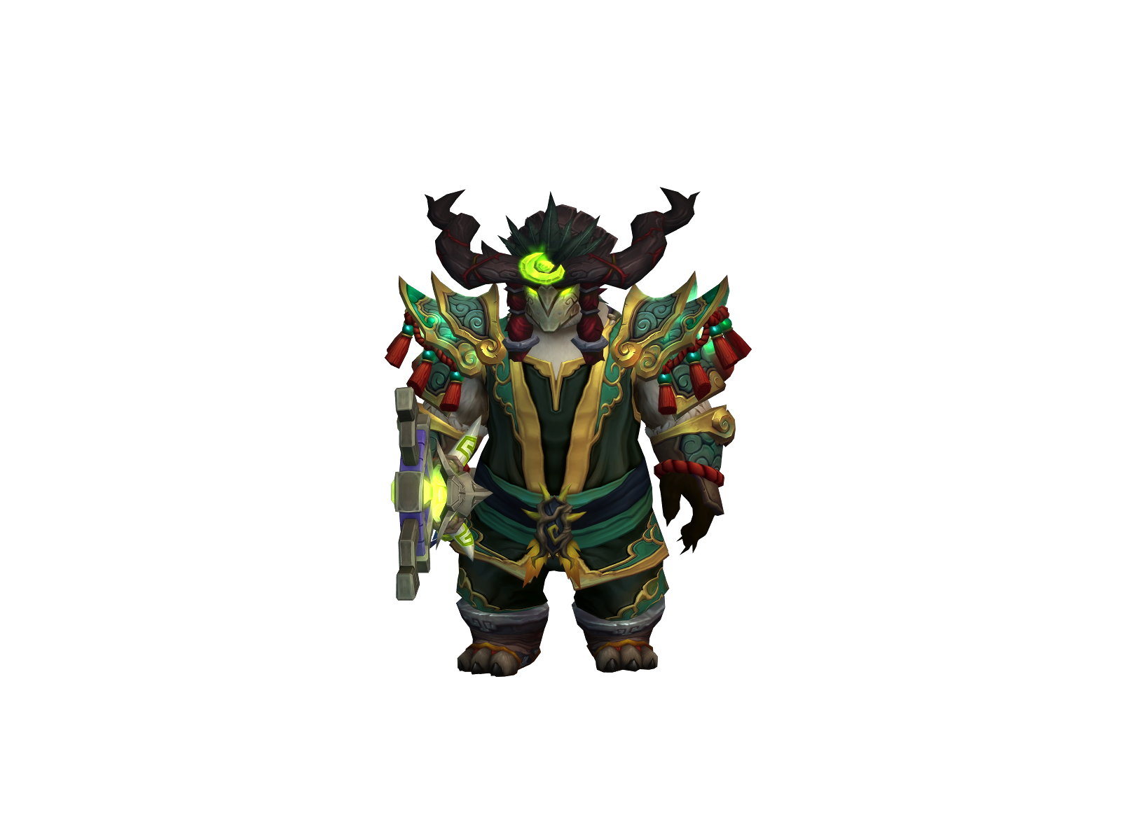 Meepo