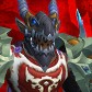 Akraghár avatar