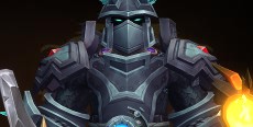 Tankierzwar's icon