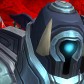 Vitunjan avatar