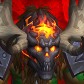 Grimmdeath