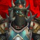 Tharnak avatar