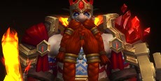 Thonmir's Avatar
