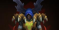 Lazoglu's icon