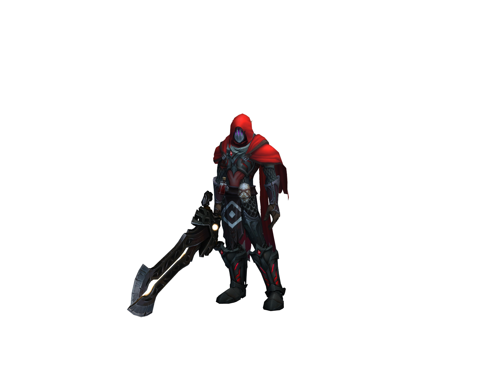 Avrathar