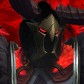 Prezesmenek avatar
