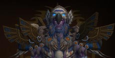 Khardus's icon