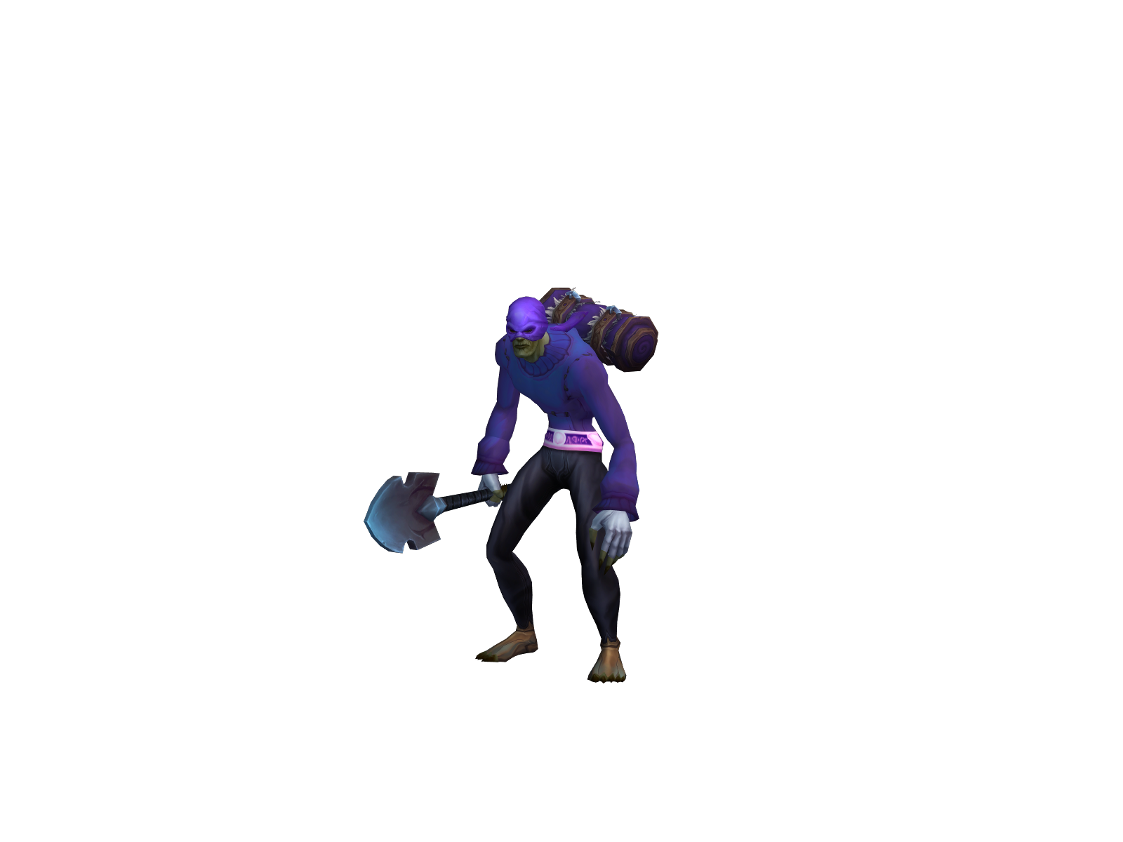 Okularek