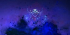 Fistwêaver's icon