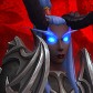 Vogg
