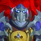 Greymáw avatar