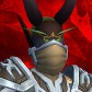Edgyae avatar