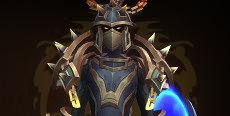 Elfspacerace's Avatar