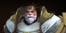 Ghonmir's Avatar
