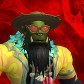 Luckøff avatar