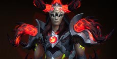 Demonx's icon