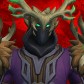 Druideqii
