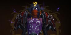 Slayou's icon