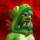 Dyaeth avatar