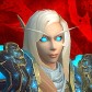 Tianshi avatar