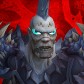 Kythress avatar
