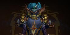 Ksemitsu's icon