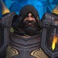 Metzly avatar