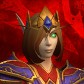 Shevari avatar