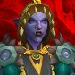 Marichuanku