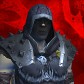 Frozensub avatar