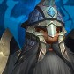 Dolphihunt
