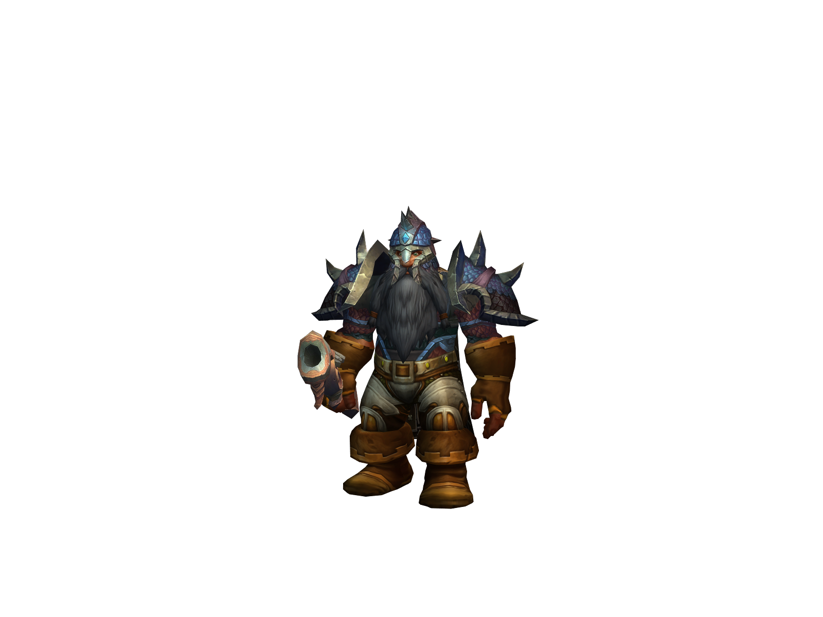 Dolphihunt