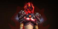 Craidk's icon