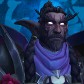 Nessrog